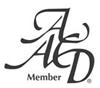 american academy of cosmetic dentistry member (aacd)